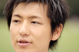 借金地獄で任意整理にかかる費用相場