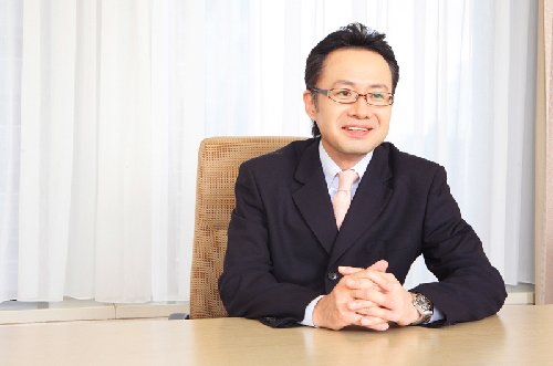 弁護士の選び方