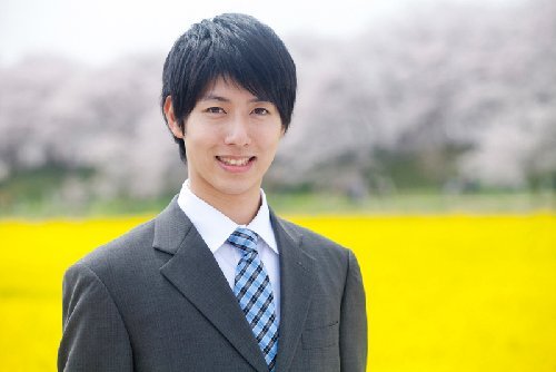 借金問題を解決する弁護士の費用