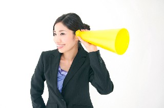 任意整理とはどのようなメリットとデメリットがあるの！？