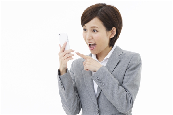 任意整理の費用は分割も可能