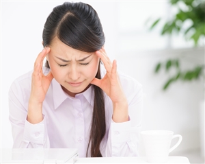 クレジットカードの返済が辛いなら