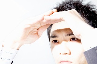 借金地獄を任意整理で解決する方法