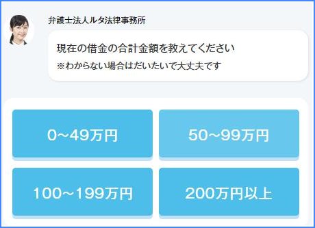 弁護士法人ルタ法律事務所 