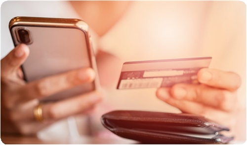 【33】自己破産は債務整理の最終手段だが…、家族にも影響あるの?